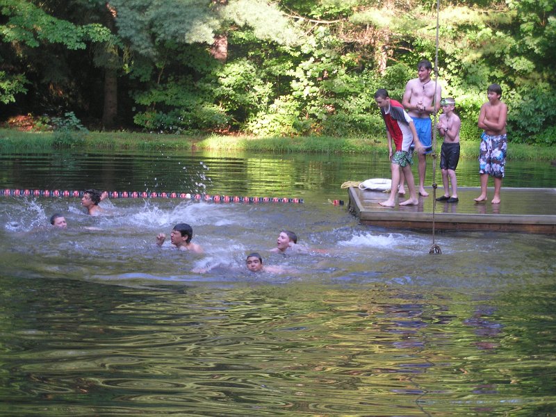 Hawk Mt. summer camp 7- 2009 327.jpg